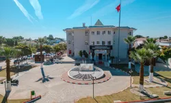 Seferihisar Belediyesi soruşturmasında yeni dalga! 29 şüpheli tutuklandı
