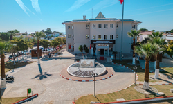 İçişleri Bakanlığı'ndan Seferihisar açıklaması