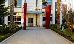 Seferihisar Belediyesi operasyonunda yeni tutuklama: İmar Müdürü cezaevinde