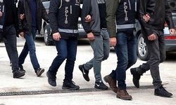 2 ilde yasadışı bahis operasyonu! 16 şüpheli yakalandı