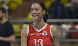 Zeren Spor filede yeni hamlesini yaptı