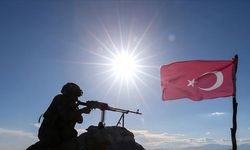 Elazığ'da şehitlere hakaret skandalı