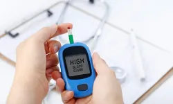Diyabet hastalığı yaşamı nasıl etkiliyor?