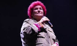 Selda Bağcan CHP tartışmasında tarafını seçti