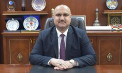 Irak'ta yolsuzluk operasyonlarına Türkmen Cephesi'nden destek