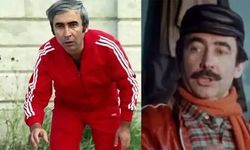 Türk sinemasının efsane ismi Şener Şen kimdir?