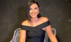 Türk Halk Müziği’nin güçlü yorumcularından Sevcan Orhan kimdir?