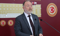 DEM Parti’den CHP açıklaması: Demokratik bir çözümü mutlaka üretmeli!