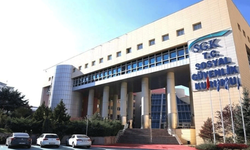 Antalya SGK'daki rüşvet skandalında "poşet" detayı