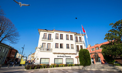 CHP'li Şile Belediyesi soruşturmasında 13 kişi tutuklandı