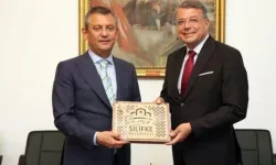 Silifke Belediye Başkanı Mustafa Turgut neden gözaltına alındı? Silifke Belediye Başkanı Mustafa Turgut kimdir?