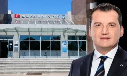 Başsavcılıktan Silivri Belediyesi soruşturmasına ilişkin açıklama: "Usulsüzlük tespit edildi"