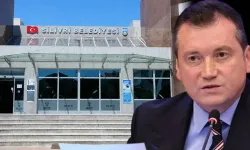 Silivri Belediye Başkanı Bora Balcıoğlu kimdir, neden tutuklandı?