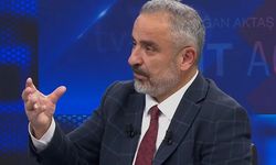 Sinan Burhan’dan kabinede değişiklik iddiası! Tarih verdi