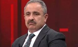 Çarpıcı kulis: Özgür Özel ihraç edilmeden koltuğu bırakabilir