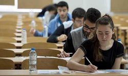 Eğitim dünyasından "sınav sistemi" uyarısı