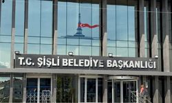 Şişli Belediyesi'nden "kokteyl ihalesi" açıklaması: "Haberler çarpıtılıyor"