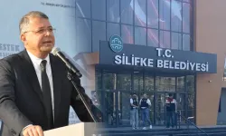 Paralar kolilerde taşınmış! CHP'li belediyede 3 milyonluk rüşvet iddiası