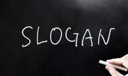Slogan nasıl yapılır? Etkili sloganın püf noktaları