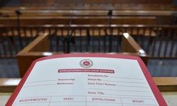 16 barodan Rahmi Koç ve Binali Yıldırım hakkında suç duyurusu