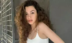 Güzel oyuncu Su Burcu Yazgı Coşkun kimdir?