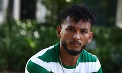 Hakan Safi'den transfer bombası!