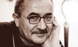 Yalnızlığın ve sevginin şairi Şükrü Erbaş kimdir?