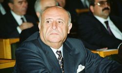Süleyman Demirel'in vefatının üzerinden 11 yıl geçti