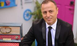 Türkiye Aile Birliği Başkanı: "10 gün evli kaldım, 11 yıldır nafaka ödüyorum"