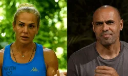Survivor 2026 şampiyonu kim oldu, kim kazandı? Nagihan mı kazandı, Mert Nobre mi?
