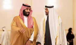 Arabistan ve BAE’den "300 milyar dolarlık" çok sert tepki