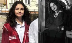 CHP gençlik kolları üyesi Suzan Rüya Balçık neden öldü? Suzan Rüya Balçık kimdir, kaç yaşında?