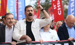 CHP İl Başkanı Talat Yalaz hakkında hapis ve siyasi yasak istemi