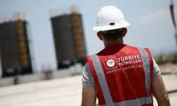 TPAO'nun petrol arama ruhsatı 2028'e kadar uzatıldı