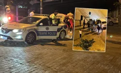 Şanlıurfa'da acı olay: Kavgayı ayırmak isteyen anne hayatını kaybetti!