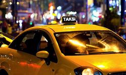 Takside dehşet: Yolcusuyla kavga eden şoför yoğun bakıma kaldırıldı