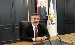 AK Parti Adana İl Başkanı Tamer Dağlı neden görevden alındı? Tamer Dağlı kimdir?