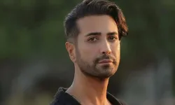 Peş peşe gelen dev konserler gündem oldu: Binlerce hayran aynı heyecanda buluştu