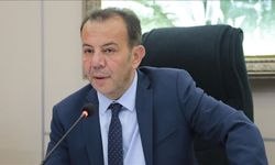 Tanju Özcan'dan Kılıçdaroğlu yönetimine zehir zemberek sözler
