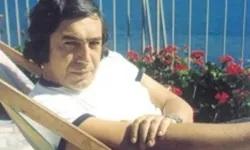 Kadınım şarkısıyla zirve yapmıştı: Tanju Okan kimdir?