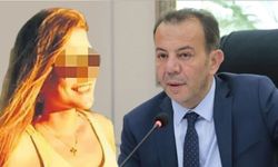 Belediye personeli ve şoför itirafçı oldu! Tanju Özcan davasında iğrenç iddialar