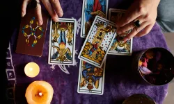 Tarot Falı nedir, nasıl bakılır? İşte merak edilenler
