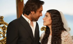 Taşacak Bu Deniz, bugün sezon finaliyle ekrana gelecek! Peki, neler olacak?