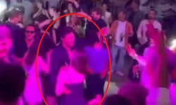 Taşacak Bu Deniz’in yıldızları Ali Öner ve Zeynep Atılgan birlikte mi? Ali Öner ve Zeynep Atılgan olayı nedir?