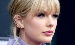 Dünyanın en çok konuşulan yıldızı Taylor Swift kimdir?