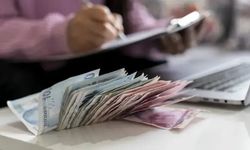 İstifa eden çalışanlar hangi durumlarda tazminat alır? Uzman isim açıkladı