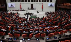 TBMM’den dikkat çeken alkol düzenlemesi