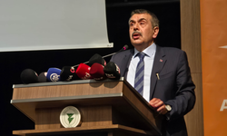 Yusuf Tekin'den çok konuşulacak siyasi benzetme: "Özgür Özel kendini Tosun Paşa zannetti"