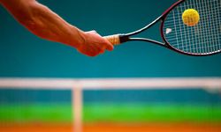 Tenis oyununda incelikler nelerdir?