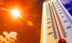 Hafta sonu yağmur var mı? Cumartesi ve Pazar günleri hava nasıl olacak?